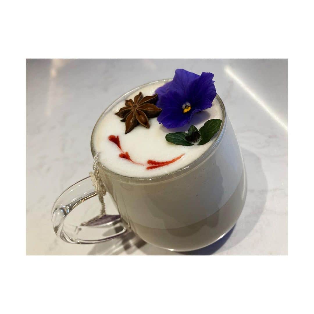 RINAのグルメインスタ