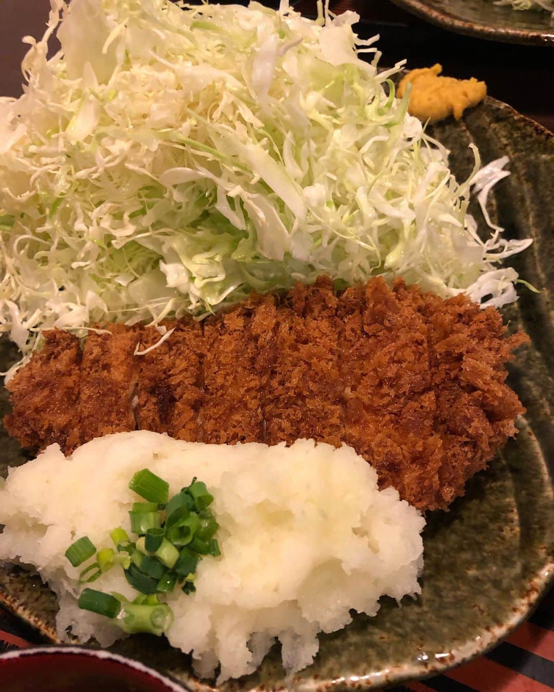 井林辰憲のグルメインスタ