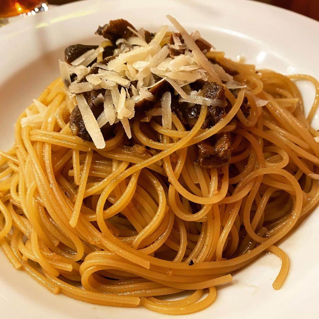 朝比奈京子（今井花菜）のグルメインスタ