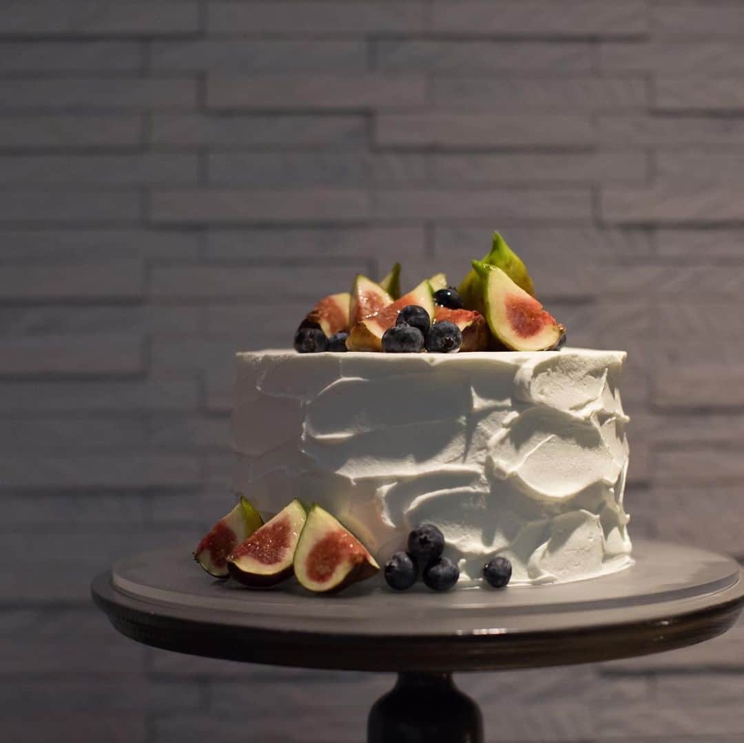 The Sally Garden（ザ サリィガーデン）のグルメインスタ