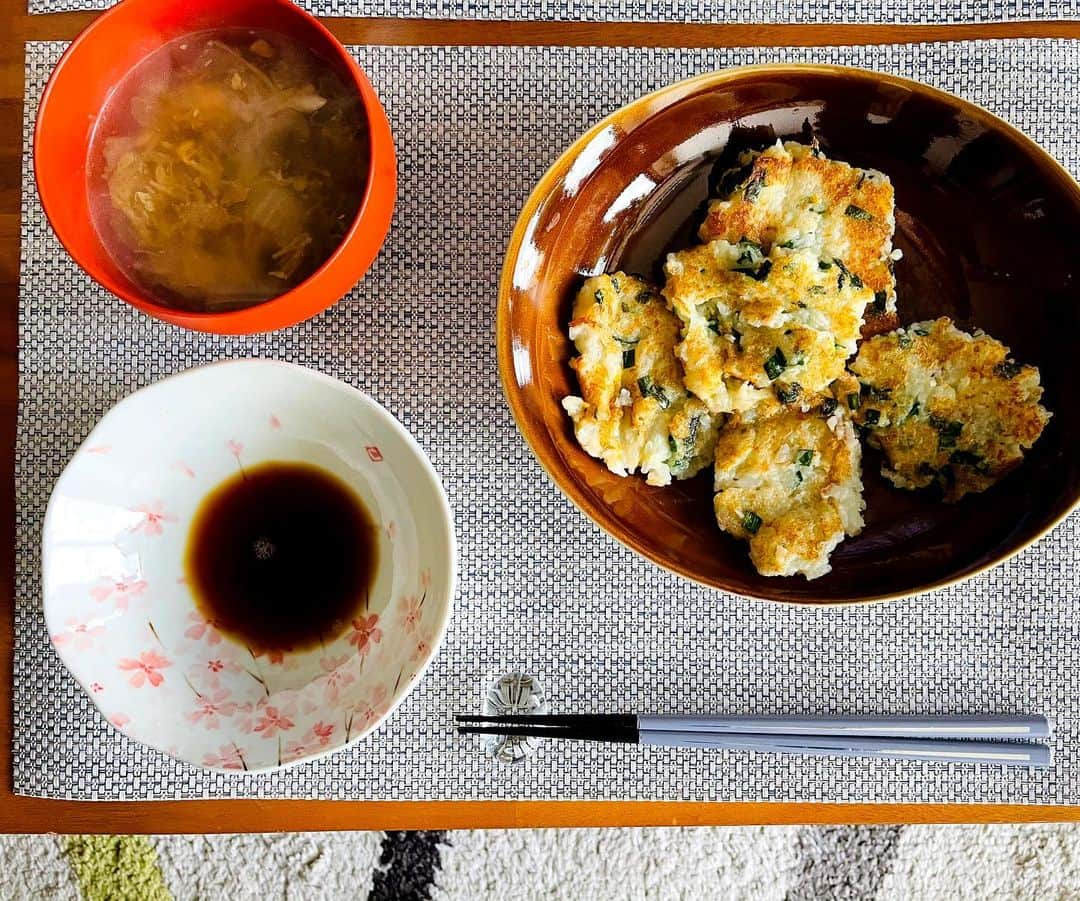 奥田修二のインスタグラム