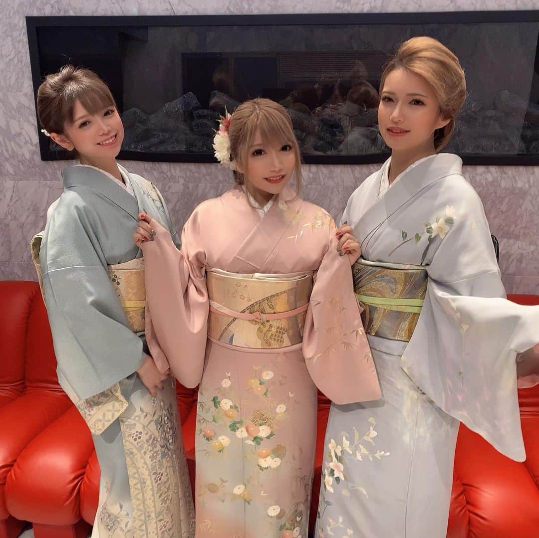 芹野莉奈のグルメインスタ