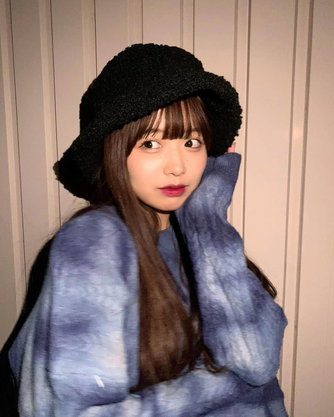 Kirariさんのインスタグラム写真 - (KirariInstagram)「💂🏻‍♀️」1月14日 21時20分 - kirari_1016_