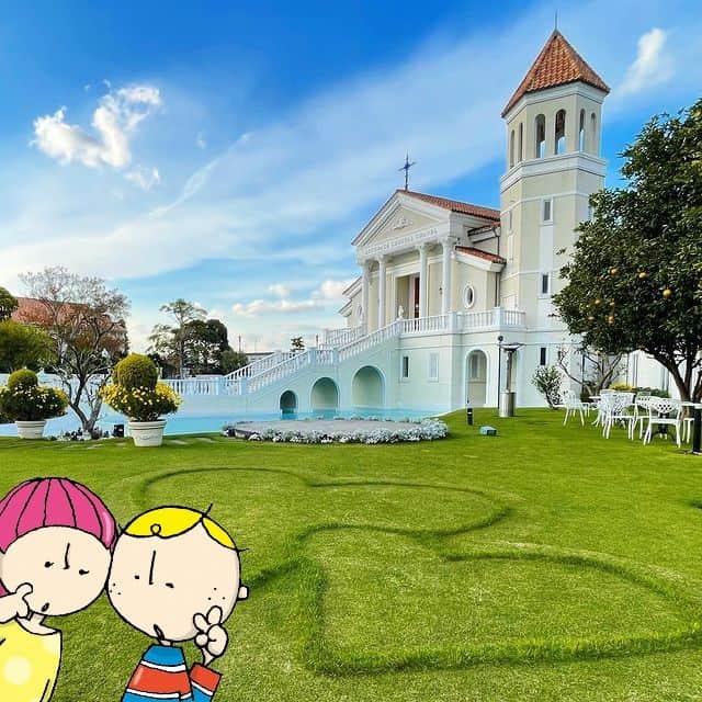 Osaka Bob（大阪観光局公式キャラクター）のグルメインスタ