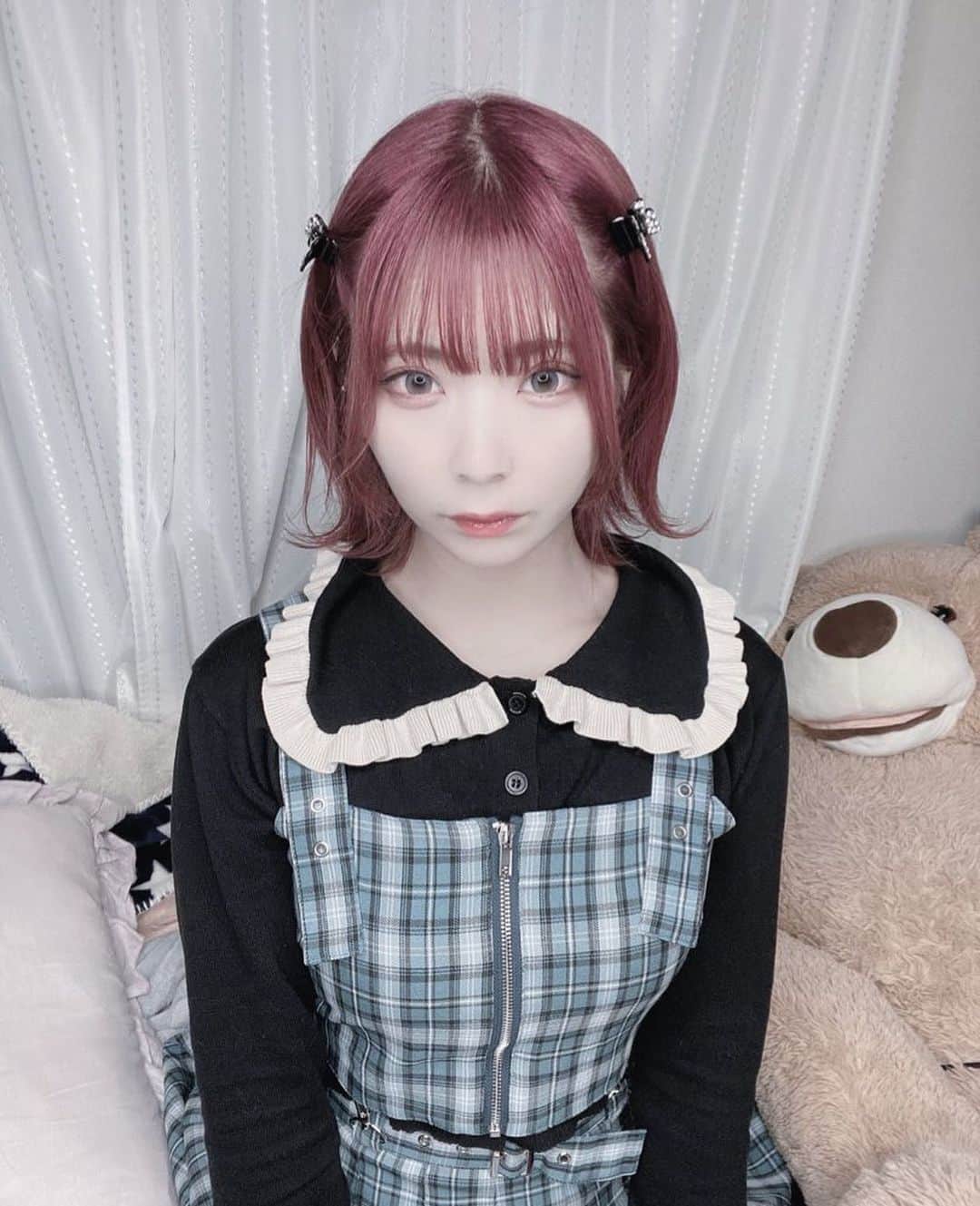 のインスタグラム：「がっはっは」