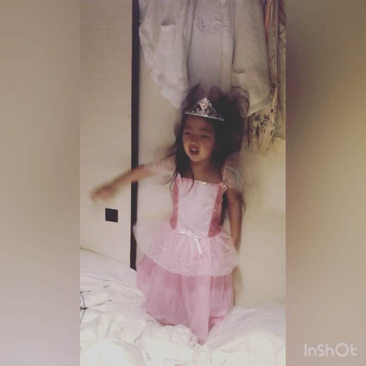 新井美穂のインスタグラム