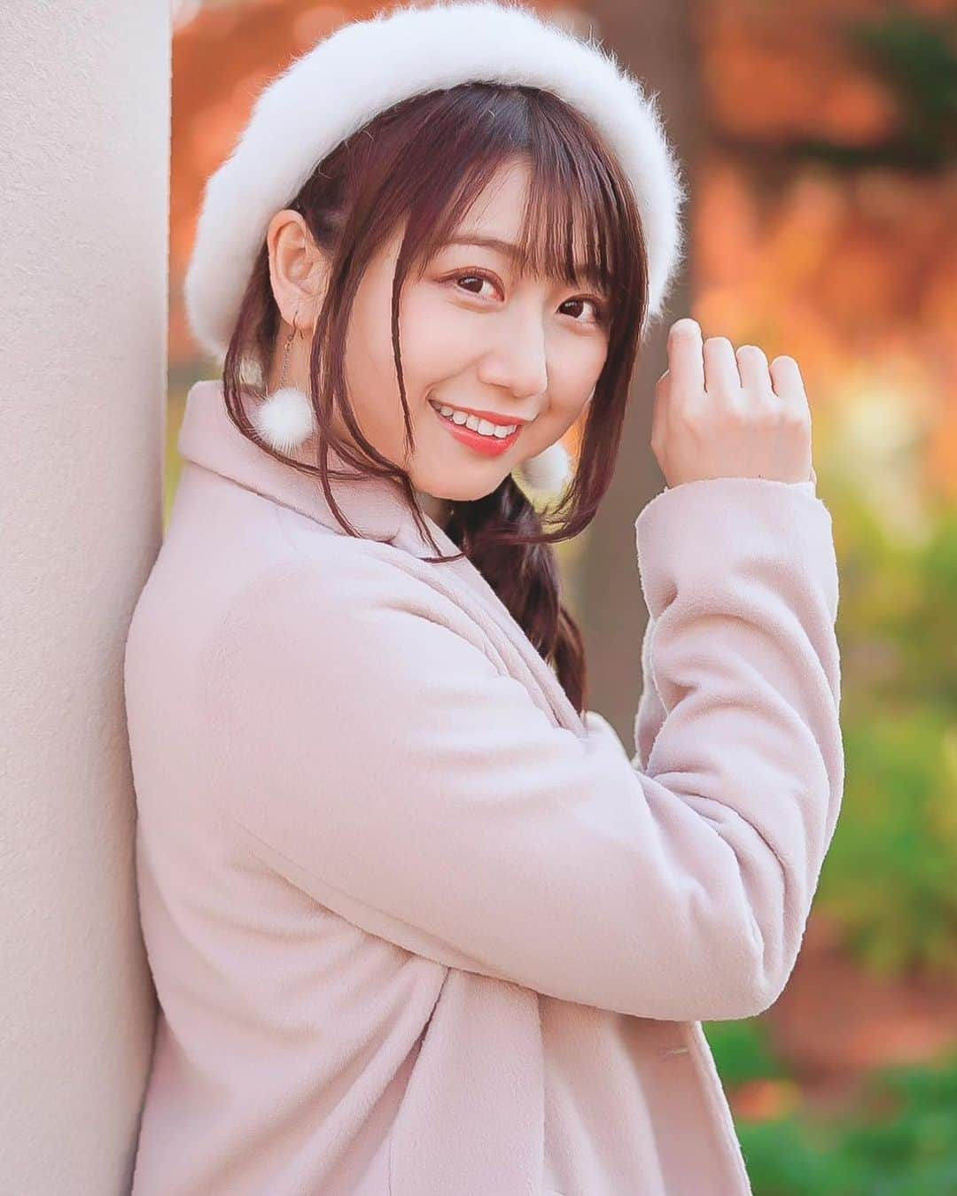 夏目樹里さんのインスタグラム写真 - (夏目樹里Instagram)「今日はあったかくて良い日でしたな〜🥰  📣明後日1/16（土） 朝8:45〜9:44 📺NHK BSプレミアム 『ヤミツキ人生！Part7』 再現VTRに出演させていただきます🙋‍♀️  ぜひ観てくださいね〜っ(◍˃ ᵕ ˂◍) #恐竜模型   #名古屋ポートレート #名古屋撮影会 #NGP撮影会 #フラリエ #shooting #portrait  #素敵な写真ありがとう  #芸能プロダクションBright  #夏目樹里 #アズールシャープ #ボーカル #歌手 #ポートレートモデル #リポーター #MC司会 #followme  #nhkbsプレミアム #再現VTR #ヤミツキ人生」1月14日 21時33分 - juri_azure