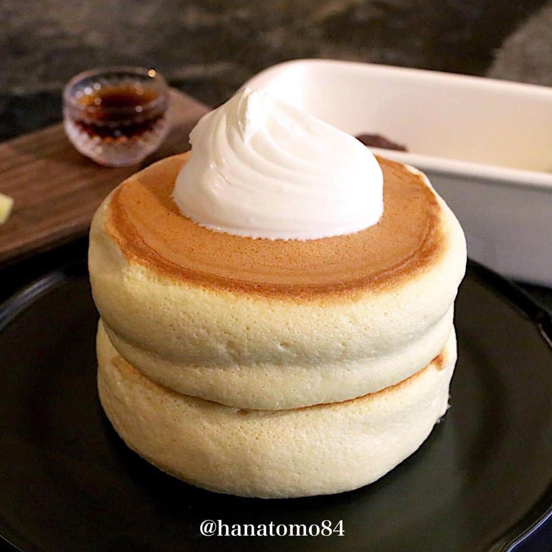 はなとものグルメインスタ