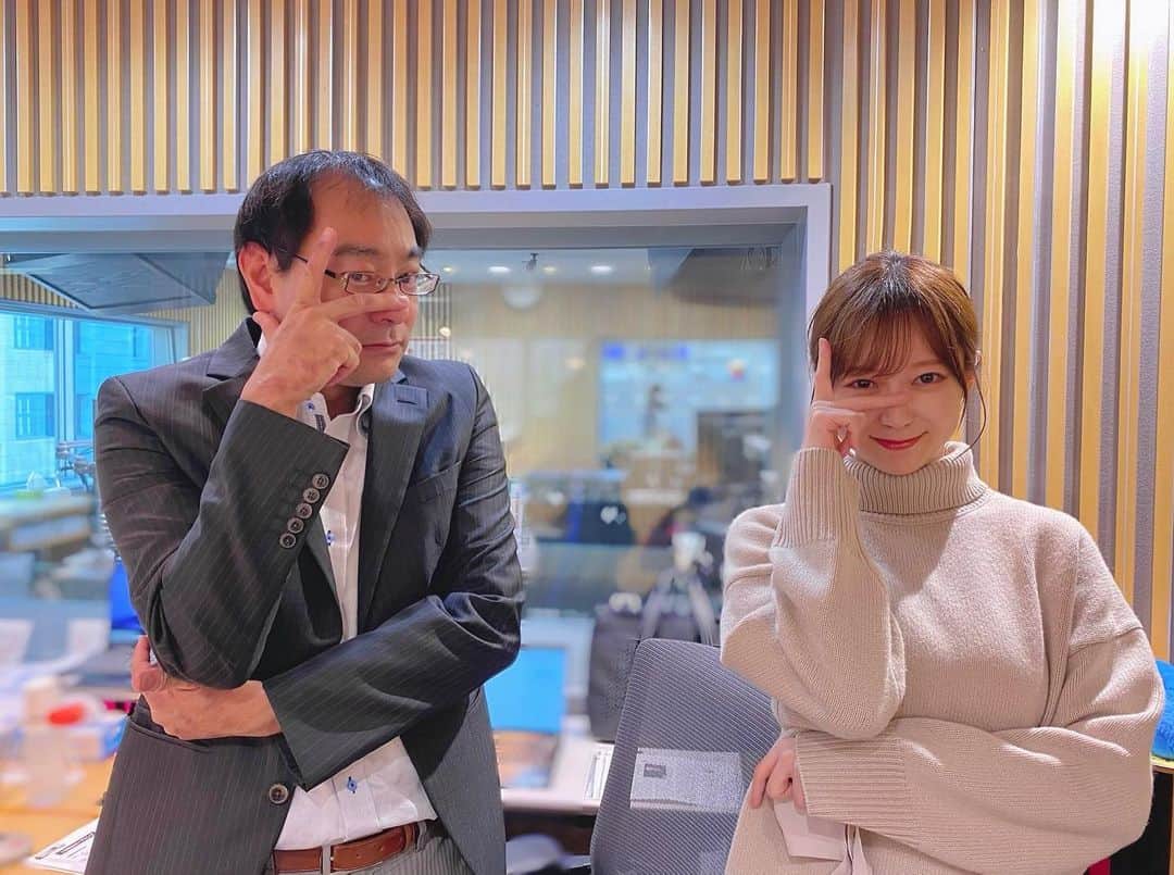 吉田悠希のインスタグラム