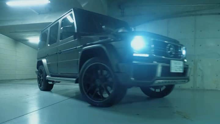 DJ TORAのインスタグラム