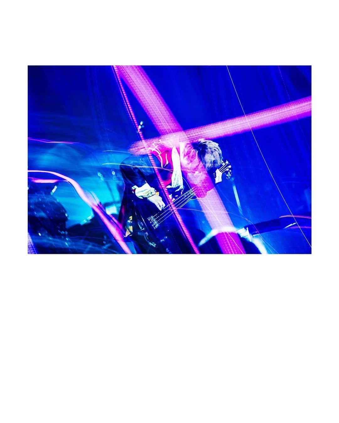 浜野カズシさんのインスタグラム写真 - (浜野カズシInstagram)「UVERworld」1月14日 21時53分 - hamanokazushi