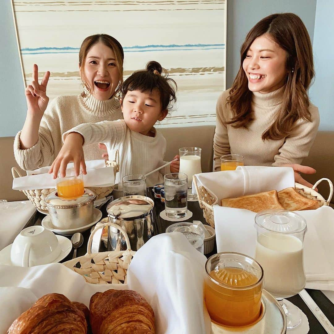 池田真子のインスタグラム