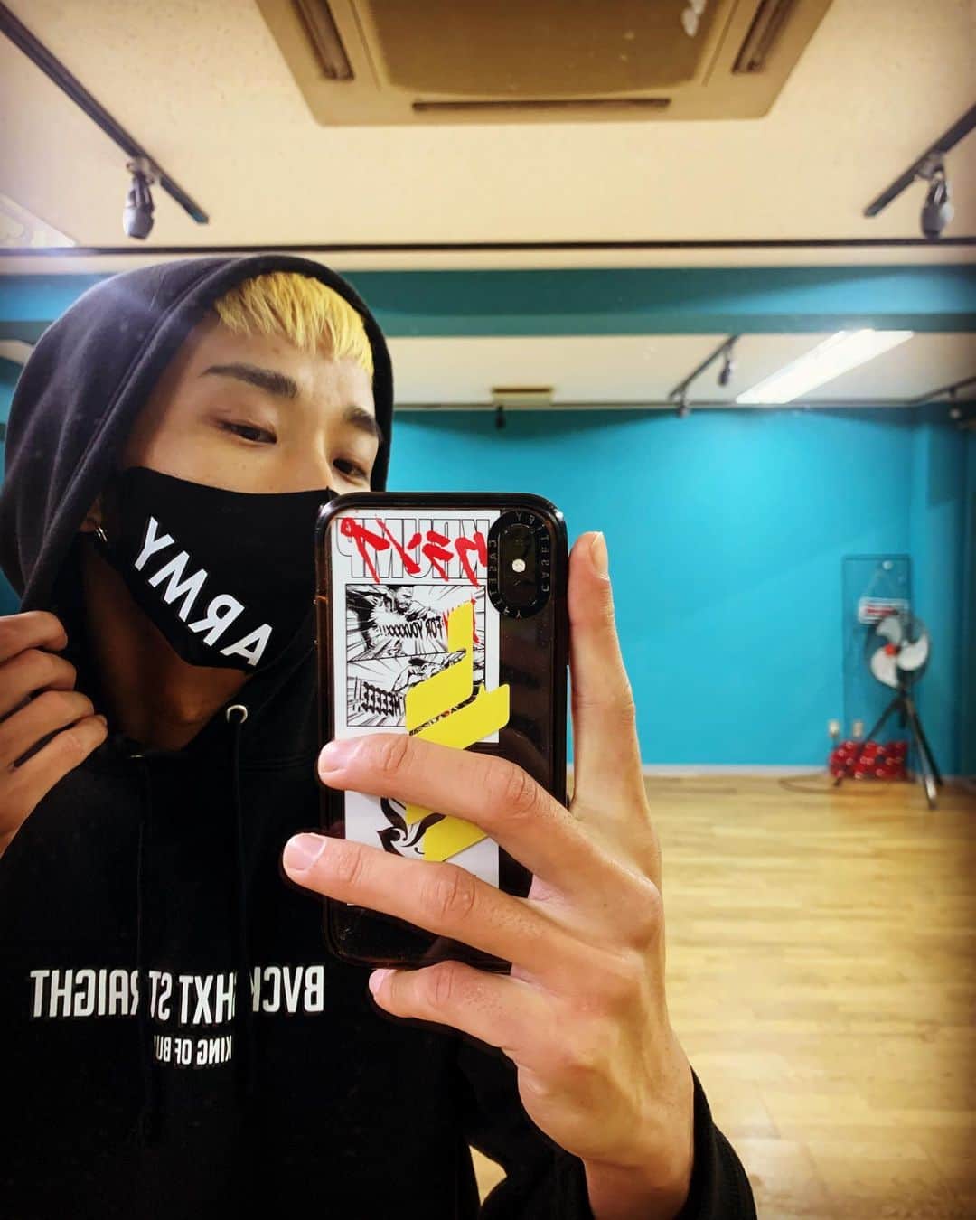 後藤慶太郎のインスタグラム