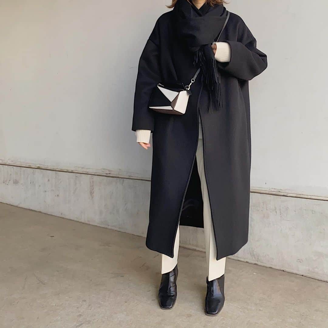 acco.mamaのインスタグラム