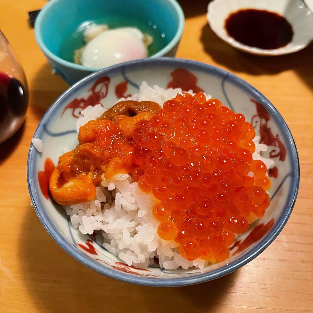 澤田泉美のインスタグラム