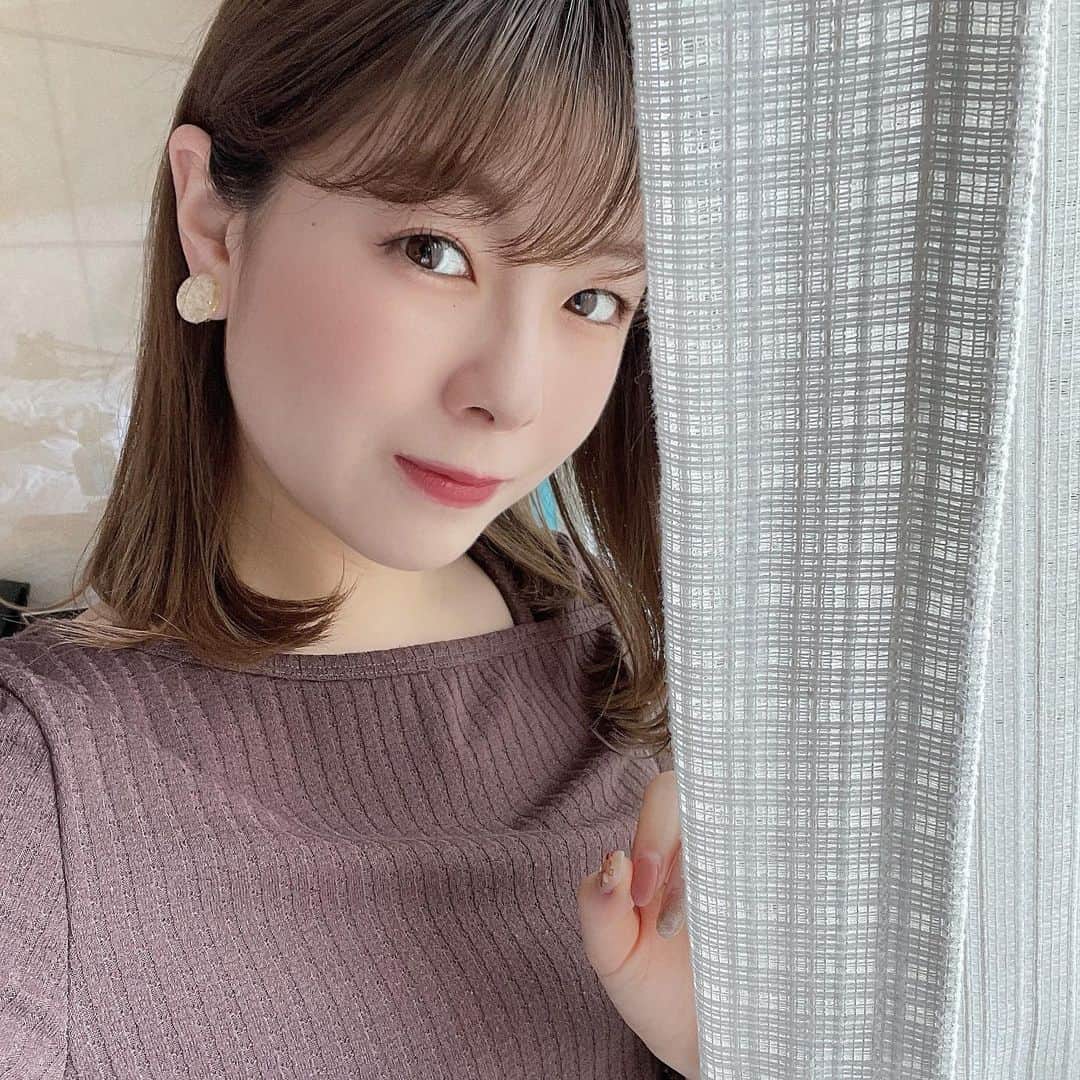 中西香菜のインスタグラム：「﻿ ﻿ ﻿ ﻿ ﻿ ・﻿ ♡﻿ ・﻿ 最近は勉強の日々！﻿ まだまだ🥺﻿ もっともっと頑張らなくては！﻿ ・﻿ ♡﻿ ・﻿ ♡﻿ ﻿ ﻿ ﻿ ﻿ #youtube﻿ #なかにしはうす﻿ #ソルペンナアクセサリー﻿ #ソルペンナ﻿ #solpenna﻿ #中西香菜﻿」