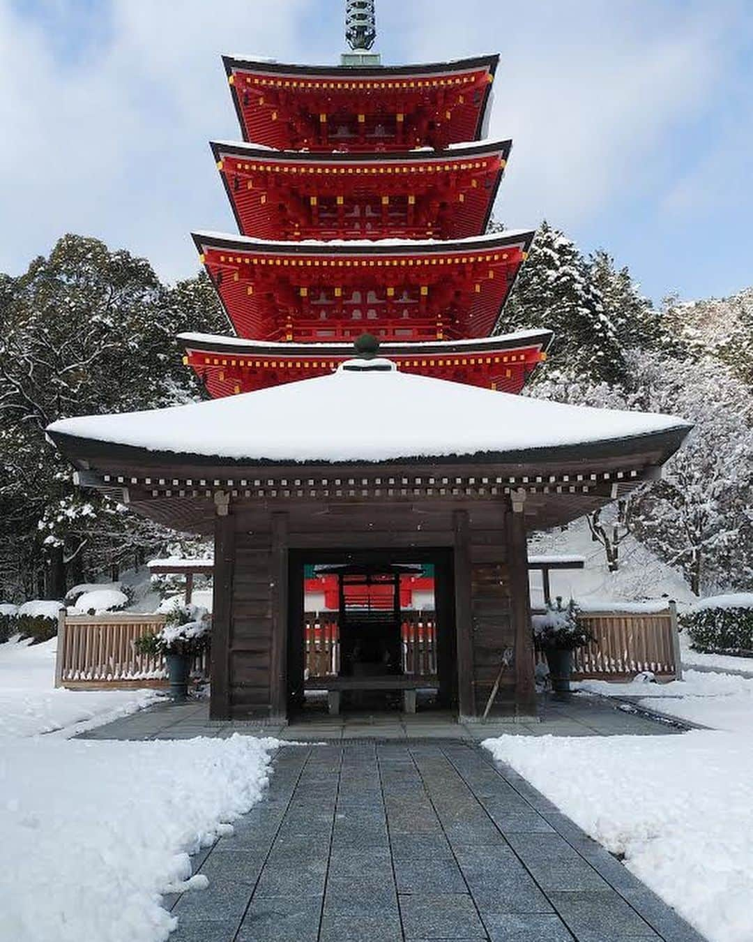 中島浩二のインスタグラム