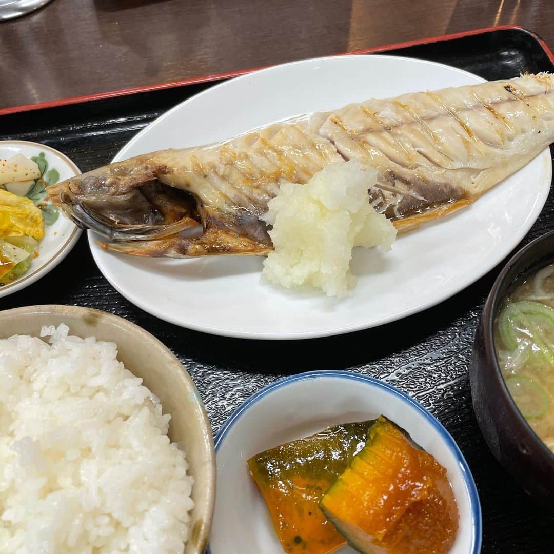 Q太郎のグルメインスタ