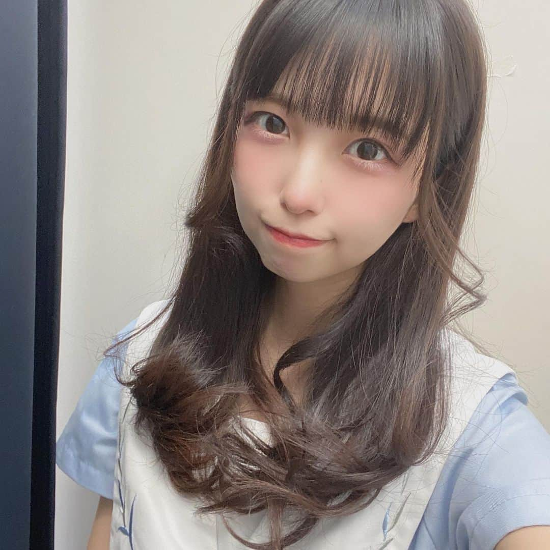 國井紫苑のインスタグラム：「最近のワシ  … #舞台役者  #撮影会モデル  #学生服とか」