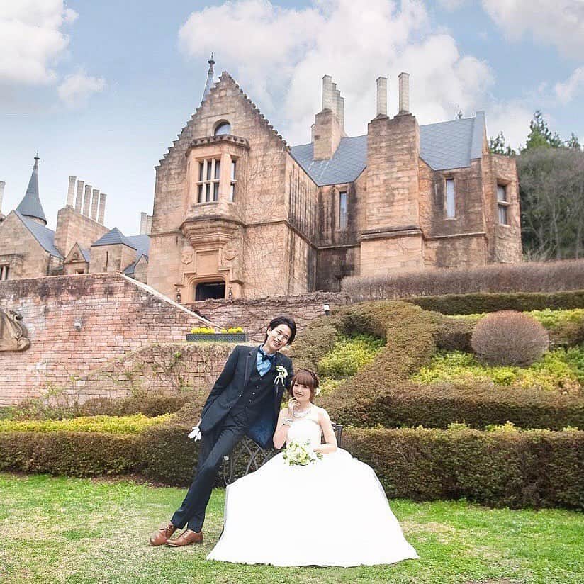 浅井麻里のグルメインスタ