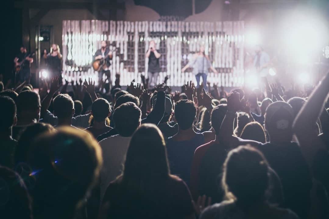 Block.fmのインスタグラム：「日本音楽事業者協会などライブイベント関連4団体が緊急事態宣言下での公演開催へ共同声明発表。感染拡大防止対策を行った上でのコロナ禍での公演継続の意思を表明した。⁠ ⁠ 続きはlink in bio」