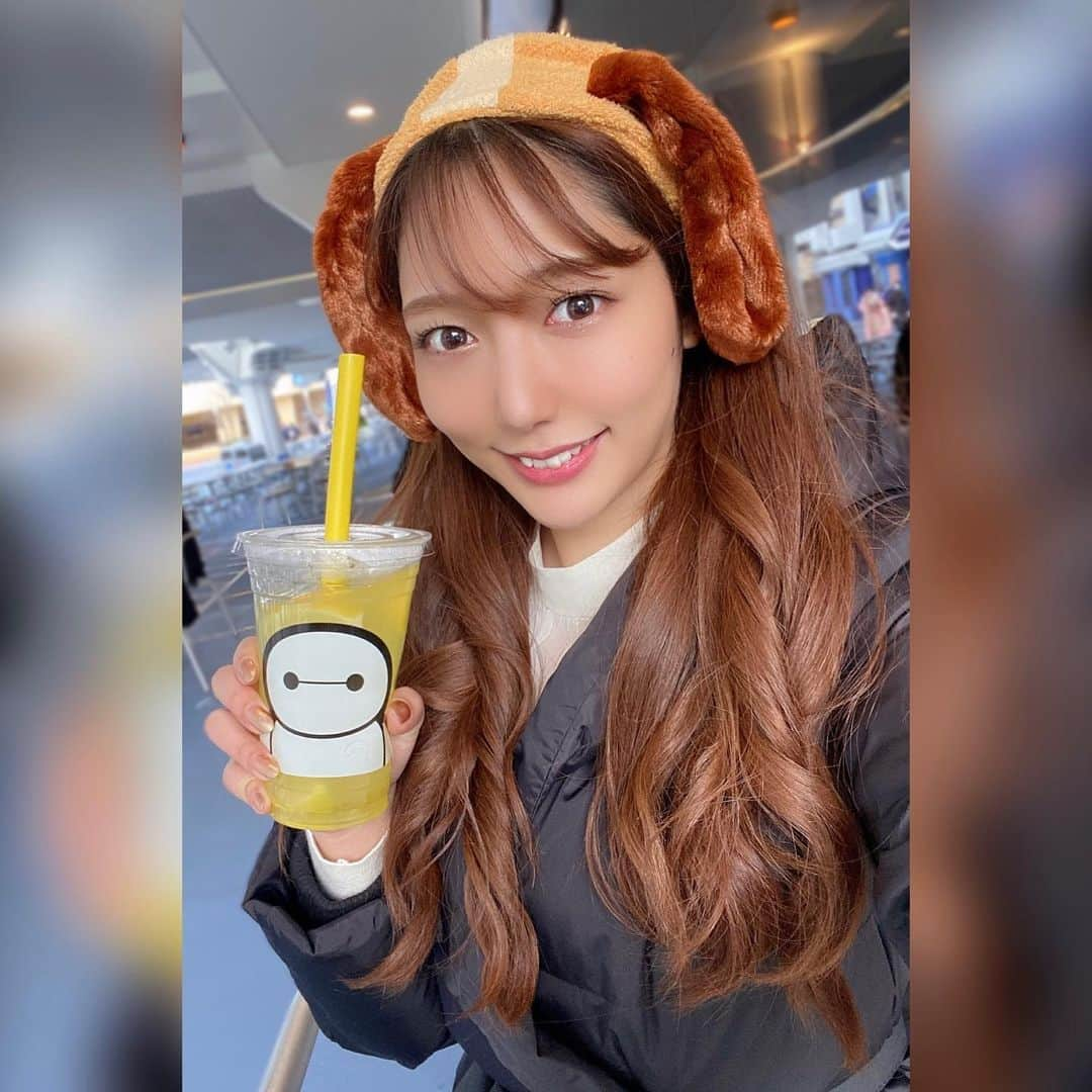 野中美郷のインスタグラム