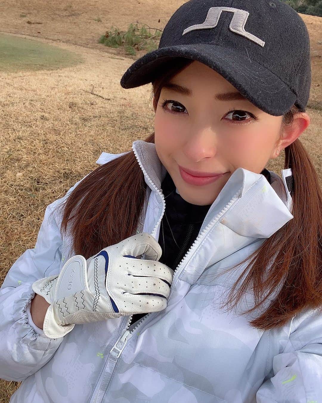 RIKAのグルメインスタ