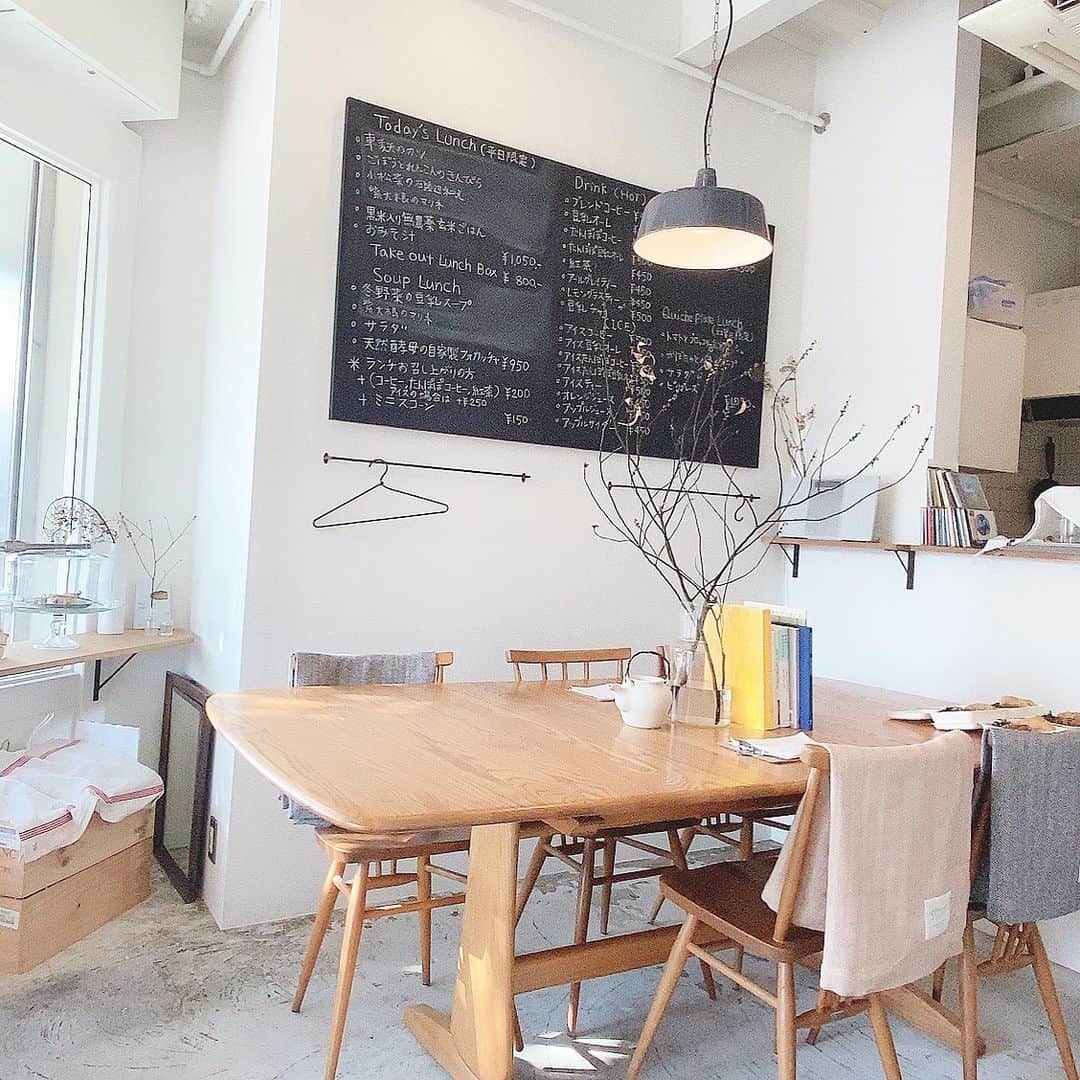 筒井愛実のグルメインスタ