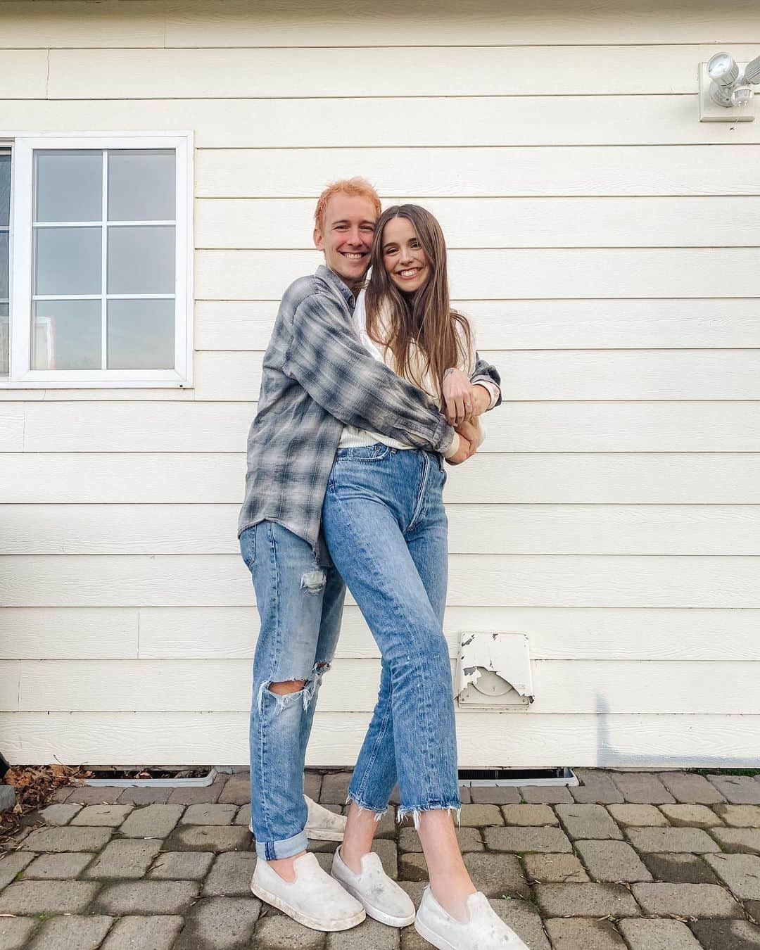のインスタグラム：「BFFL 💗」