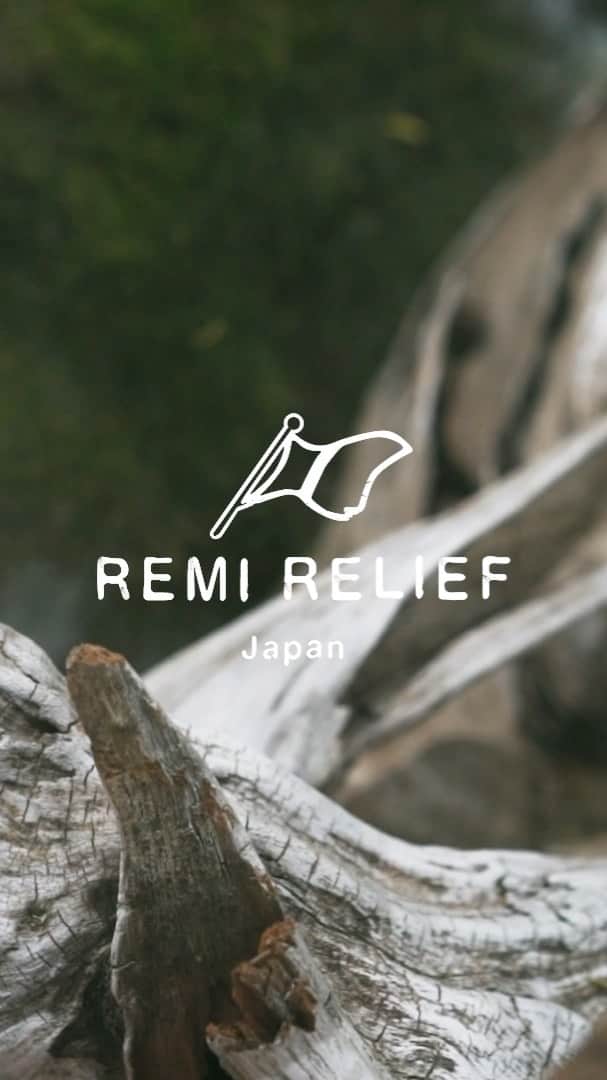 remi_relief_officialのインスタグラム：「.  2021S/S look  Movie.  thank you！every one！   -STAFF-﻿ DESIGNER: YUTAKA GOTO @yutaka_goto_ ﻿ STYLIST : AKIYOSHI MORITA @akiyoshi_morita ﻿ PHOTOGRAPHER (STILL) : ZENHARU TANAKAMARU @zenharu_tanakamaru ﻿ PHOTOGRAPHER (MOVIE) : ROBIN FURUYA @robin_officialjp  HAIR : NAKANO @nakano_203 ,RYO OKADA @ryo1911﻿ MAKE-UP : MARI MIZUNO @10mari10﻿ PLANT STYLIST : RYOSUKE ITO @itrsk69  ﻿ -MODELS-﻿ ART @artgurianov  BONBON @bonbon.1231  CYRYL @cyrylsmolenski  KAZUMA @kazuma_7878  MASAKI KAISHOIN @kaish0418  MARIE-JOSEE @m4jb0417  MARY @themaryocean  MIJIKA NAGAI @0mijika0  MYUUKI @tachimiroku  NOPPO @noppo_stkgz  RABINE @rabineeee  REO @reolel  YUZUKI  @daytona_anthem   #remirelief #レミレリーフ #2021ss #look  ﻿」