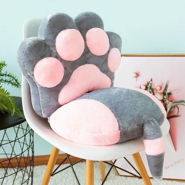 Cute Pets Dogs Catsさんのインスタグラム写真 - (Cute Pets Dogs CatsInstagram)「Love Cat😻? Get these lovely cat items for yourself! (@petpetpal ) 🔥50% OFF TODAY🔥 🌍Shipping Worldwide🌍  Link in Bio @petpetpal GRAB YOURS 👉 @petpetpal BIO  ⚠️Only Few Left⚠️ 🔥Buy now before They Sold Out!🔥 SHOP NOW! 🤗 @petpetpal 😻 Store Link: www.petpetpal.com」1月15日 1時01分 - dailycatclub