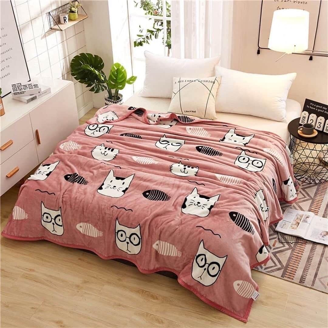 Cute Pets Dogs Catsさんのインスタグラム写真 - (Cute Pets Dogs CatsInstagram)「Love Cat😻? Get these lovely cat items for yourself! (@petpetpal ) 🔥50% OFF TODAY🔥 🌍Shipping Worldwide🌍  Link in Bio @petpetpal GRAB YOURS 👉 @petpetpal BIO  ⚠️Only Few Left⚠️ 🔥Buy now before They Sold Out!🔥 SHOP NOW! 🤗 @petpetpal 😻 Store Link: www.petpetpal.com」1月15日 1時01分 - dailycatclub