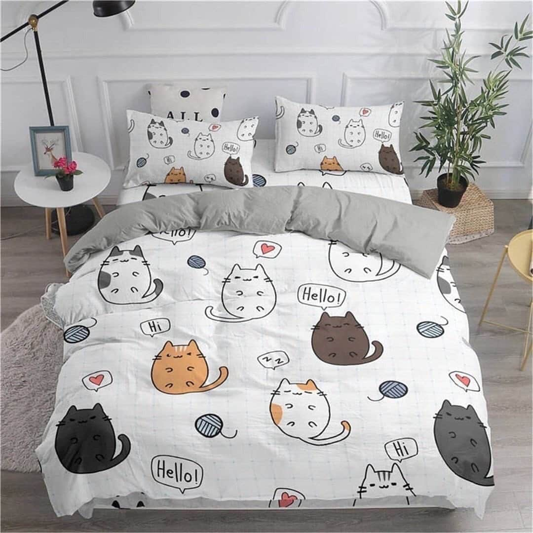 Cute Pets Dogs Catsさんのインスタグラム写真 - (Cute Pets Dogs CatsInstagram)「Love Cat😻? Get these lovely cat items for yourself! (@petpetpal ) 🔥50% OFF TODAY🔥 🌍Shipping Worldwide🌍  Link in Bio @petpetpal GRAB YOURS 👉 @petpetpal BIO  ⚠️Only Few Left⚠️ 🔥Buy now before They Sold Out!🔥 SHOP NOW! 🤗 @petpetpal 😻 Store Link: www.petpetpal.com」1月15日 1時01分 - dailycatclub