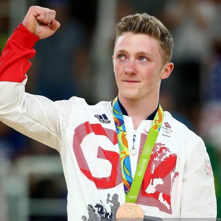 Inside Gymnasticsさんのインスタグラム写真 - (Inside GymnasticsInstagram)「Olympic medalist, Commonwealth champ, & YouTube sensation Nile Wilson has announced his retirement 🇬🇧 Keep having fun, Nile! 😃 Your love of gymnastics is inspirational...💪🏼 - Repost from @nilemw • I’ve been sat in my car trying to type this out for way over an hour. Today I hang up my hand guards & retire from the professional sport of Gymnastics... ‘Gymnastics’ you are the best sport in the world! You’re my 1st Love , my addiction , You set me free , you gave me purpose & you gave me experiences I could not even have dreamed of! Unfortunately my body just couldn’t keep up..& that’s okay🙏🏼 It is my time to move on & I can’t wait for the next chapter☺️   Mum , Dad & Joanna thank you for your unconditional Love & support. The Highs , the Lows, ALL of it has been incredible to have you by my side💙  Moussa , Dave & Bazza Thank you for believing in me even when I didn’t believe in myself. It’s been so awesome learning all those tricks together & hugging you all after a clean routine was a special feeling 💙  Gill & the medical team, I know I’ve been an absolute nightmare 🤣 Thank you so much for being there on the dark, painful days , helping me slowly piece my body back together 1 day at a time 💙   My Brothers on the battle field, you know who you all are.. Thank you for inspiring me the most! It was an absolute pleasure 🤜🏼🤛🏼   I am now in tears writing this haha 😭 Everyone that has watched , supported or found inspiration from my gymnastics, Thank you so much! I was a young boy with a dream. With a hell of a lot of work & belief I am living proof that you can achieve anything you want in this life 💙🤸🏼‍♂️ Over & out it’s been a BLAST .. Ps I landed that Hbar Dismount a few times when it mattered 😉」1月15日 1時17分 - insidegym