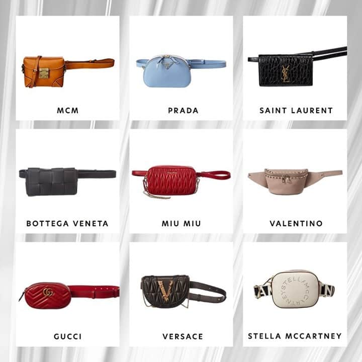 GILTのインスタグラム：「Let’s hear it. Which are you adding to cart?」