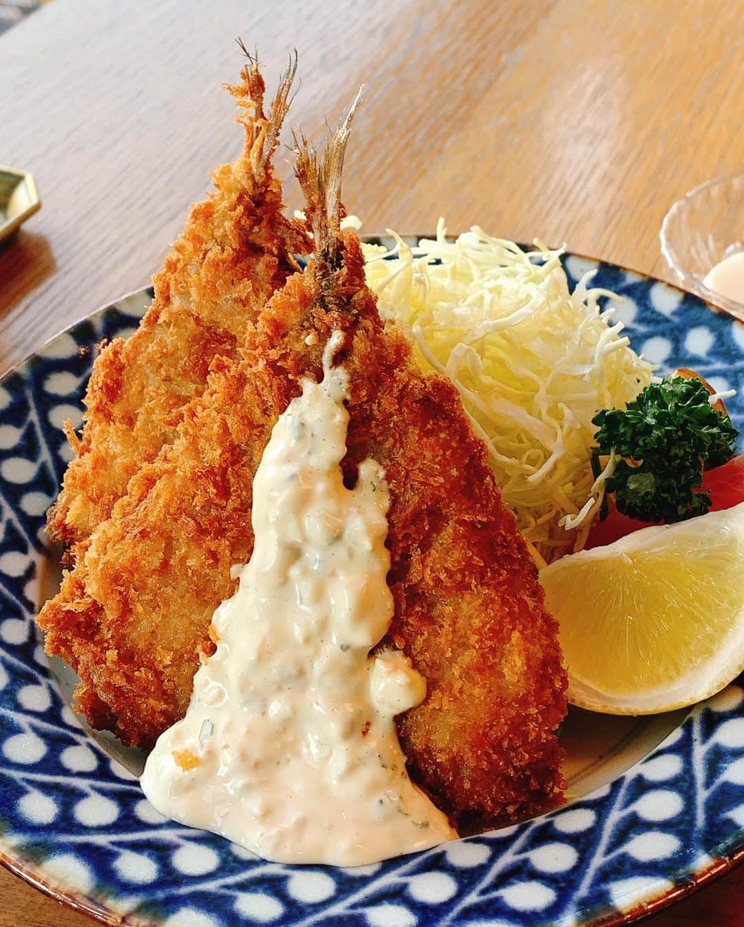 樫原伸彦のグルメインスタ