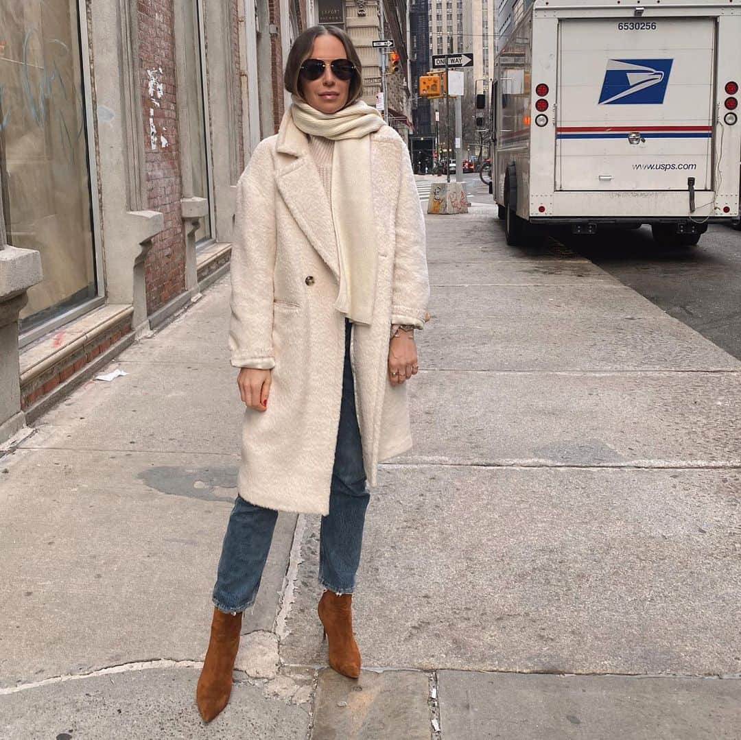 Helena Glazer Hodneのインスタグラム：「yesterday✨  http://liketk.it/35WaE」