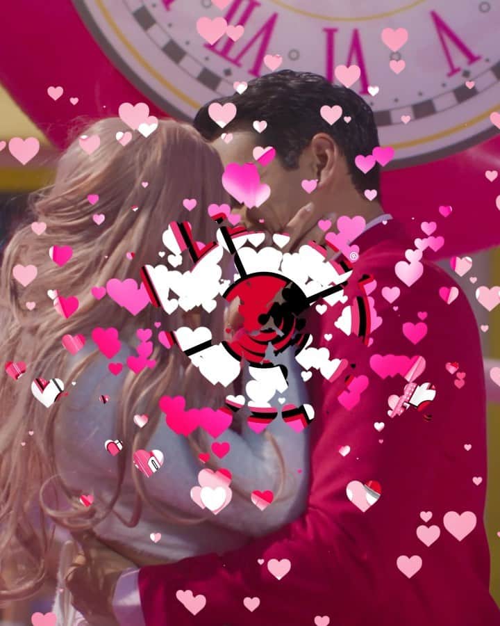 ステファニー・マリーのインスタグラム：「💝NEW #Bang flavor reveal is here!😱❤️ . 🥰The mystery flavor that’s been tugging at our heartstrings has officially been revealed on @BangEnergy! It’s all about everyone’s fav 4 letter word, LOVE. You’re going to wanna head over there now and check it out!💋  . 🛍This NEW flavor is now available at BangEnergy.com! You can also participate in some of the giveaways happening on @BangEnergy for your chance to win a #free case! . Follow the inventor of BANG: @BangEnergy.CEO 😎 . #BangEnergy #EnergyDrink #NewFlavor #Love #LoveYou #LoveIsLove #Lover #Reveal #LoveWins #LoveHer #LoveMyself #Lovers #LoveStory #Lovely #LoveLife #Loves #LoveMe #LoveLove #LoveThis #MyLove #SelfLove #NewNew #Flavor #FlavorOfLove」