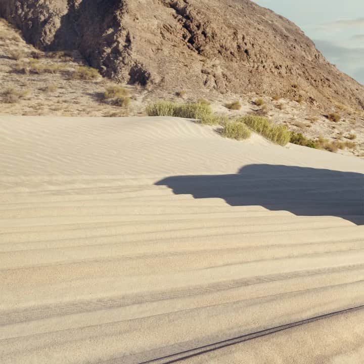 Nissan USA Official Instagram accountのインスタグラム：「Ditch the grid. #NissanRogue2021 #RogueGoneRogue」