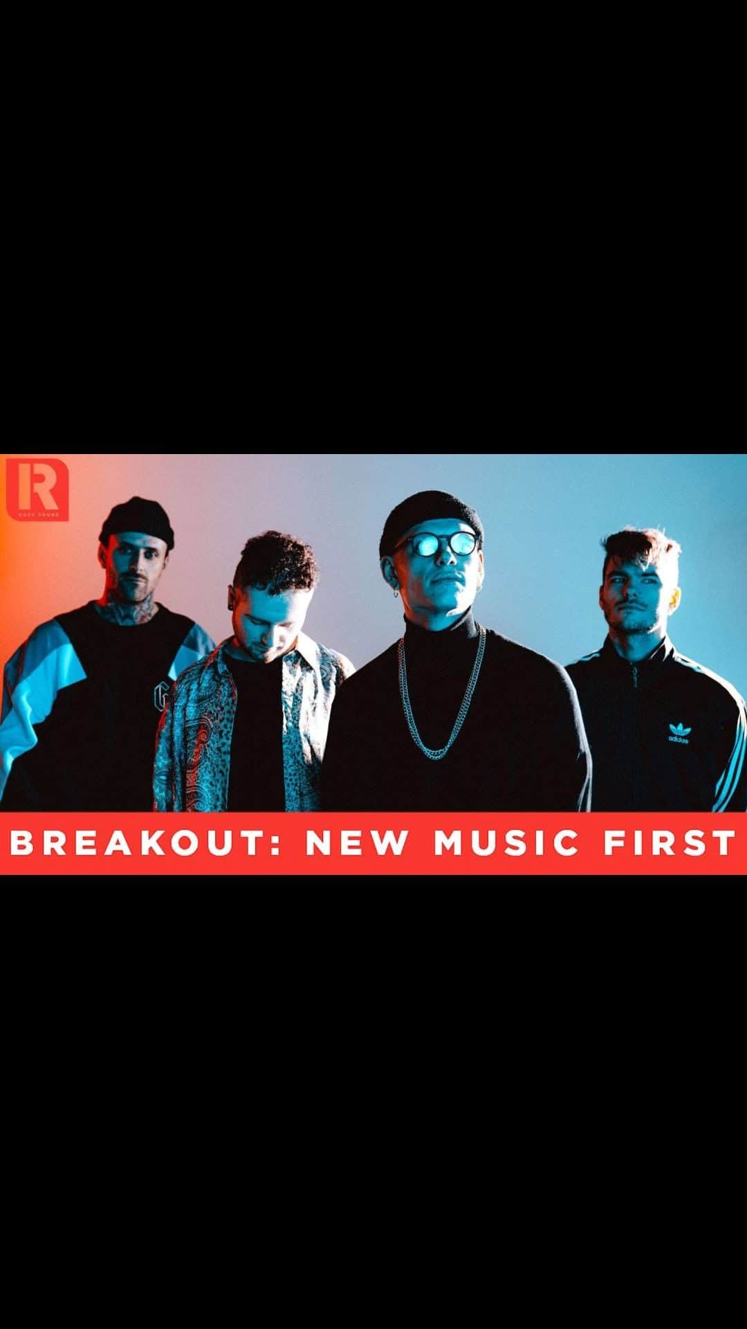 のインスタグラム：「We're highlighting some new artists you need to check out this month including the brilliant Skywalker」