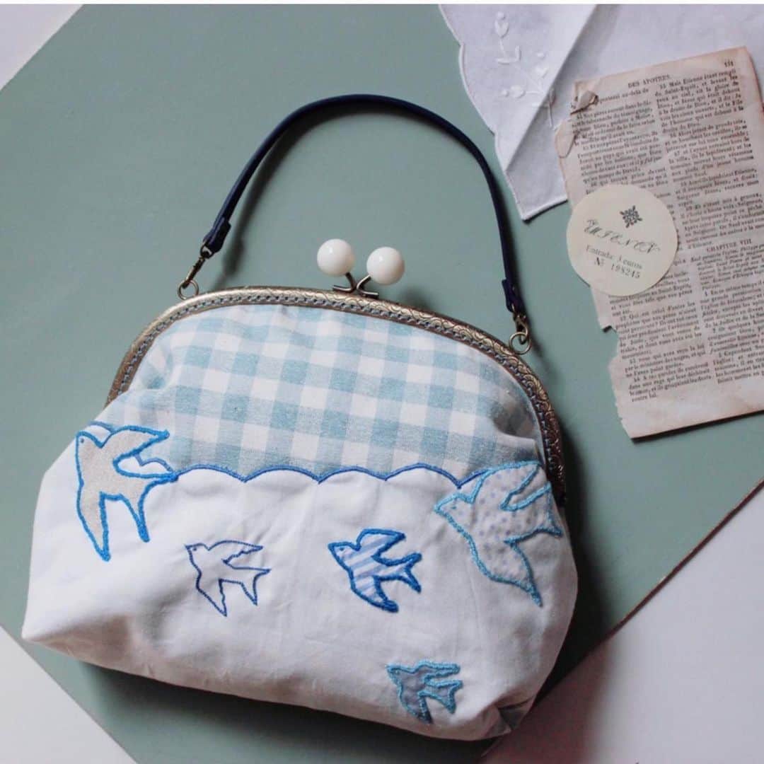 タピエスタイルのグルメインスタ