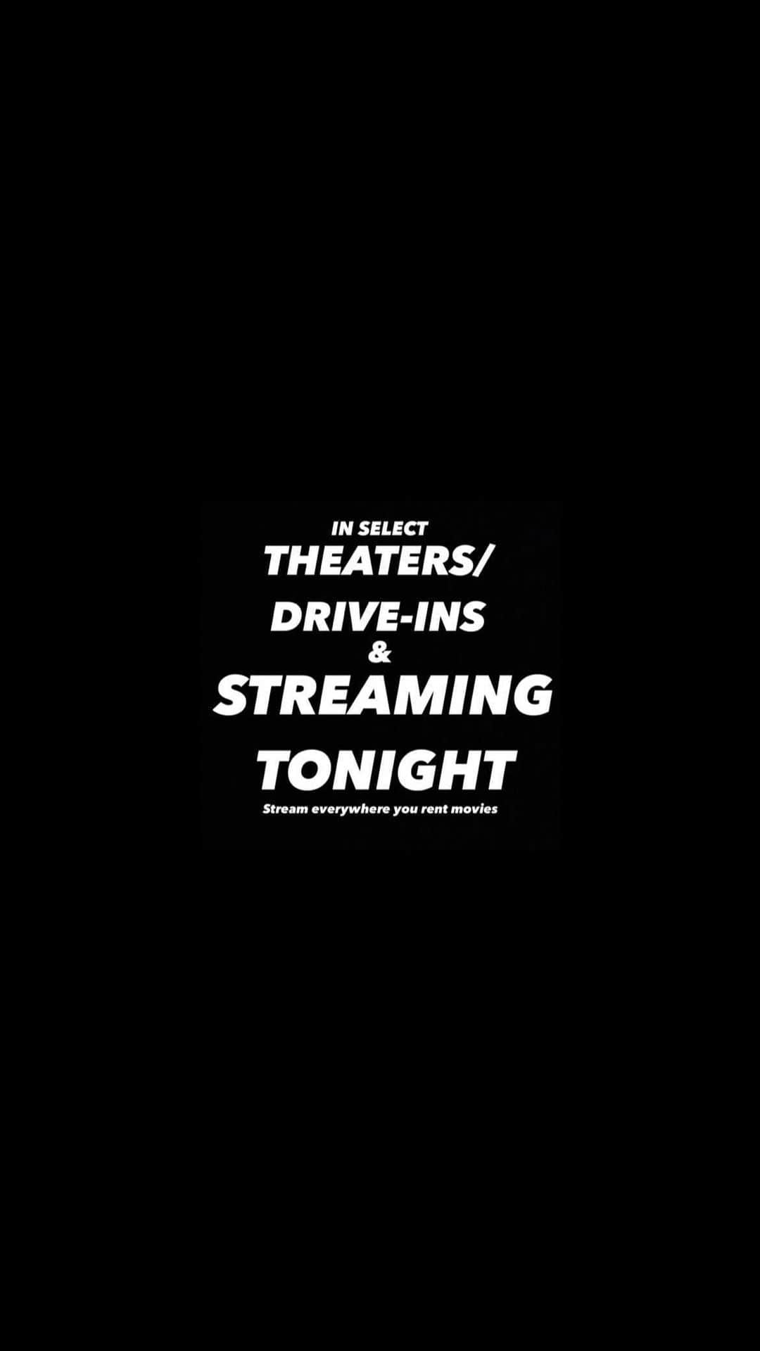 ネイト・パーカーのインスタグラム：「‼️HOURS AWAY!!!!! ‼️  𝙹𝚞𝚜𝚝𝚒𝚌𝚎 𝚒𝚜 𝙵𝚒𝚗𝚊𝚕𝚕𝚢 𝚘𝚗 𝚃𝚛𝚒𝚊𝚕  IN SELECT THEATERS  AND  AVAILABLE TO STREAM WHEREVER YOU RENT OR BUY MOVIES!  📽🎬🎟🎞🍿  *𝙰𝚕𝚜𝚘 𝚙𝚕𝚎𝚊𝚜𝚎 𝚜𝚞𝚙𝚙𝚘𝚛𝚝 𝚕𝚘𝚌𝚊𝚕 𝙱𝚕𝚊𝚌𝚔 𝙾𝚠𝚗𝚎𝚍 𝚛𝚎𝚜𝚝𝚊𝚞𝚛𝚊𝚗𝚝𝚜 𝚍𝚞𝚛𝚒𝚗𝚐 𝚢𝚘𝚞𝚛 𝚠𝚊𝚝𝚌𝚑 𝚙𝚊𝚛𝚝𝚒𝚎𝚜 𝚏𝚘𝚛 𝚝𝚑𝚎 𝚏𝚒𝚕𝚖.   #americanskinmovie #blacklivesmatter #blm #blackexcellence #blackactor #filmmaking #blackart #blackmovie #blackfilmsmatter #blackproducer #blackmedia #blackfilm #blackcinemas #cinema #womeninfilm #movietheater #cinema #movie #film #movies #movienight #movietime #films #movietheatre #moviecollection #movieworld #movielover  #theater #movieroom #americanskinmovie」