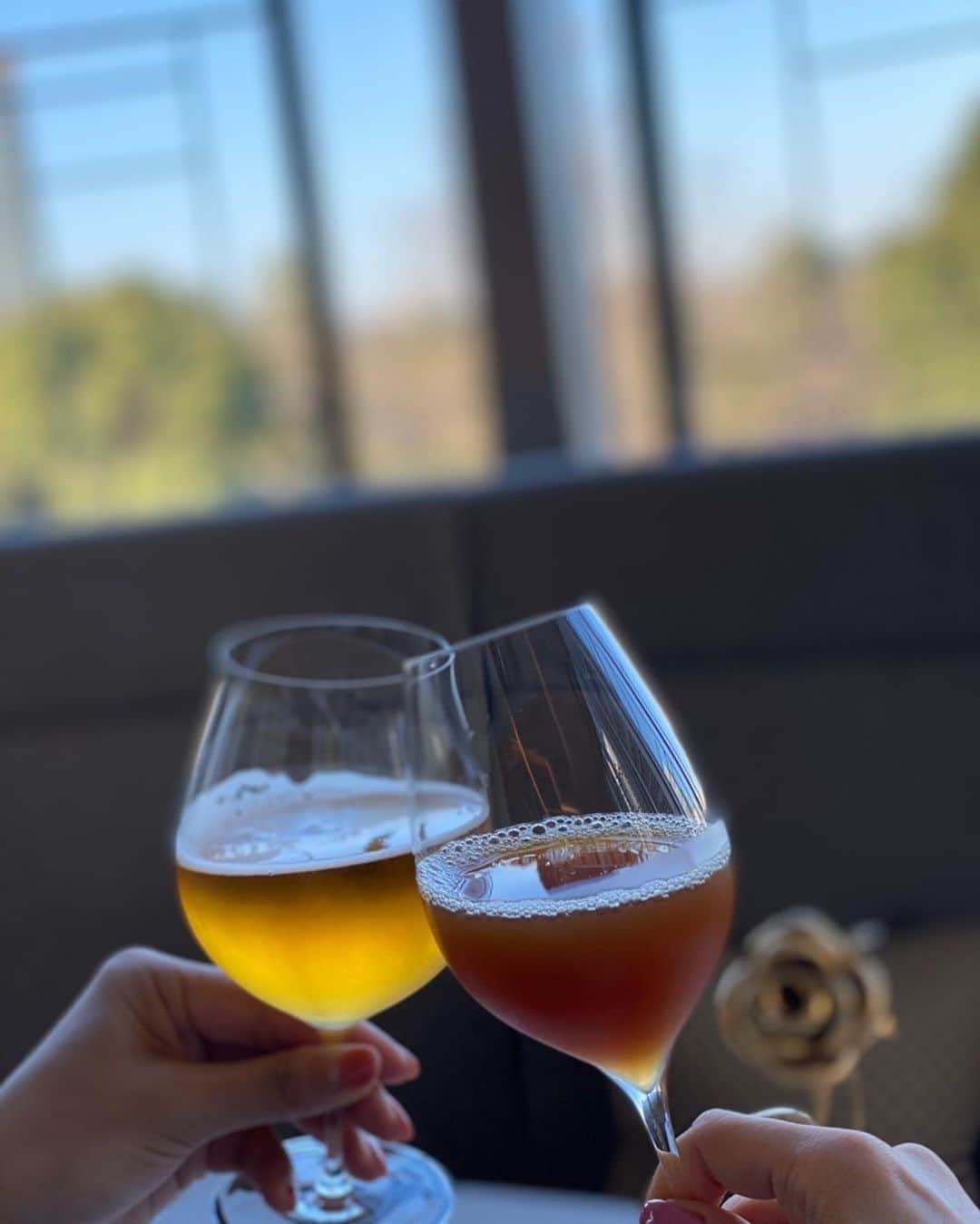 近藤英恵のグルメインスタ