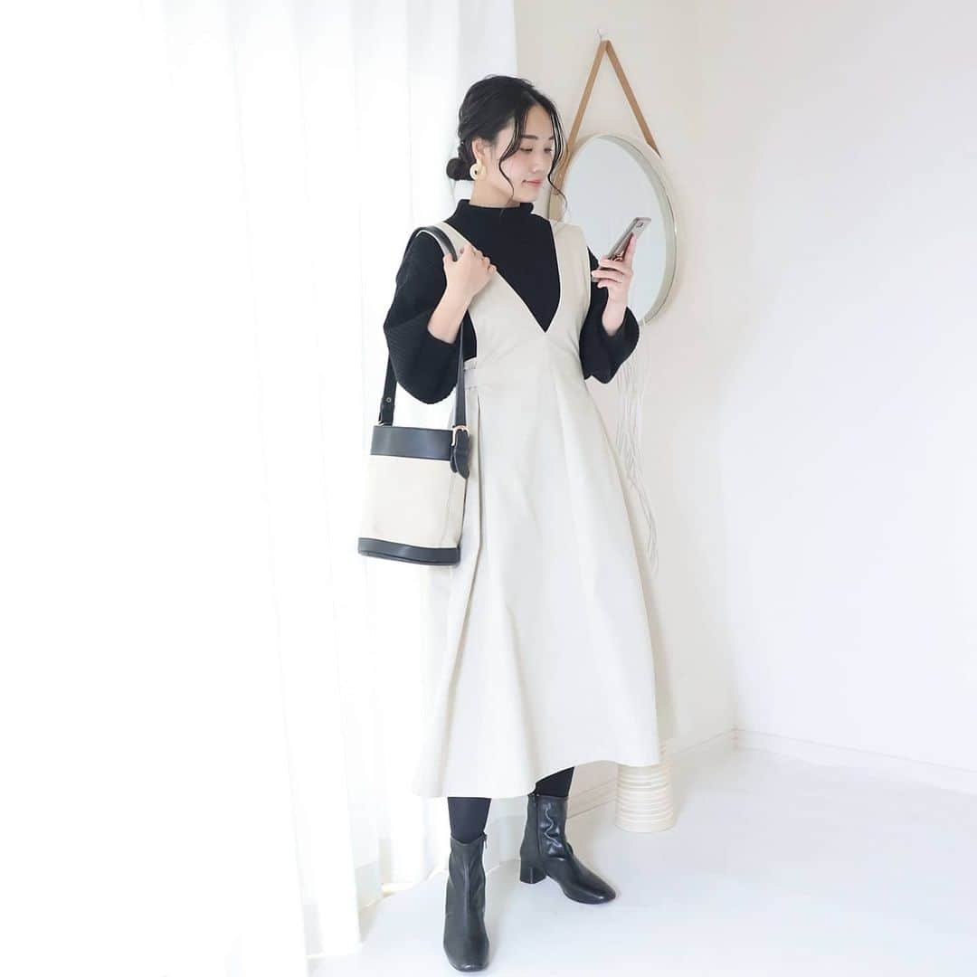 Eri Satoのインスタグラム
