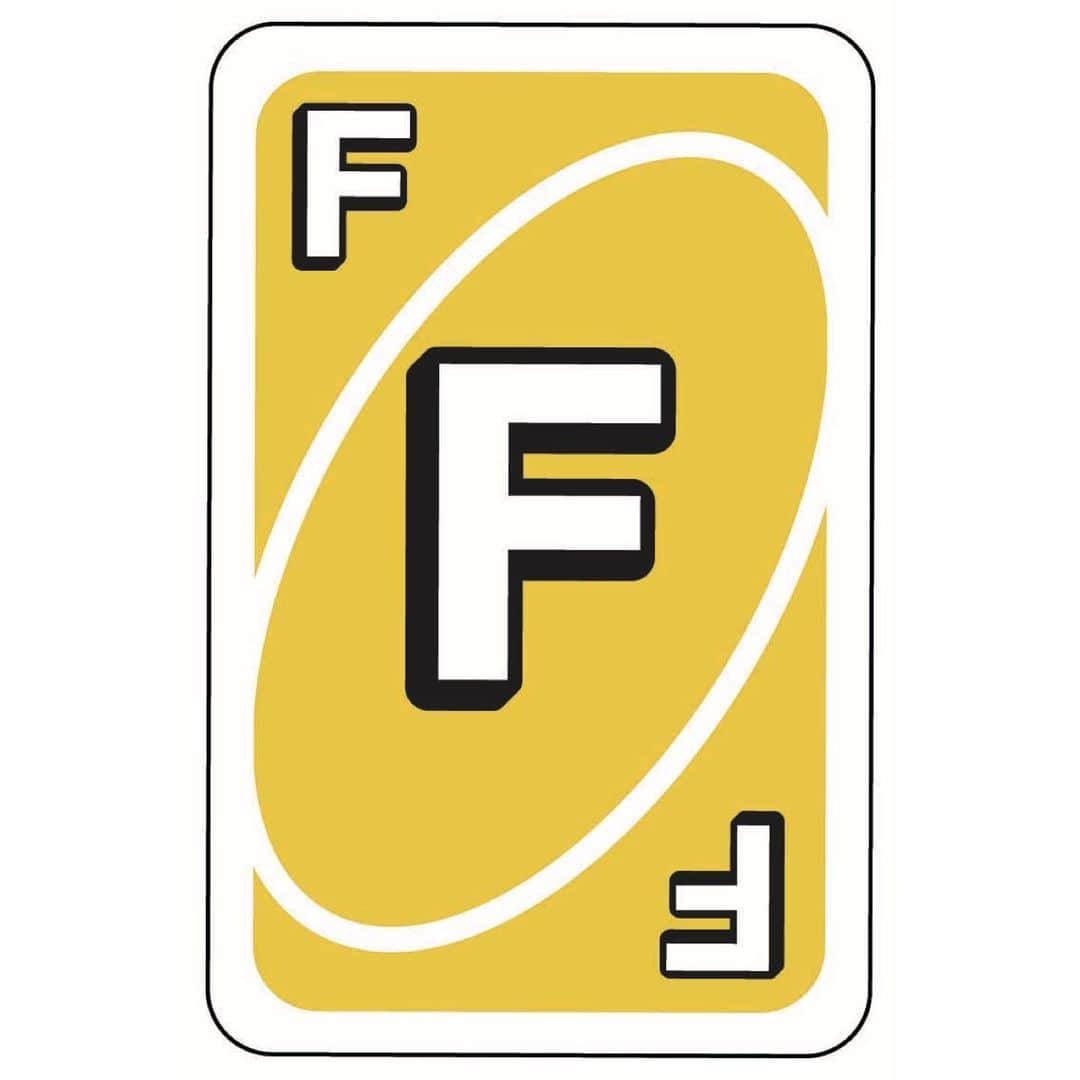 FRAPBOISofficialさんのインスタグラム写真 - (FRAPBOISofficialInstagram)「Q:UNOで存在しないカードが3枚あります。さて、どれでしょう？  フラボアショップにて、クイズの答えをスタッフにお伝えください。もれなく「UNO×FRAPBOIS 限定ステッカー」をプレゼント！！  ★コラボレーションアイテムご購入の方にもさしあげます (BIGI ONLINE STORE・フラボアショップのみ)  #frapbois #フラボア #uno #ウノ #50years #50周年 #collaboration #コラボレーション」1月15日 10時15分 - frapbois_official
