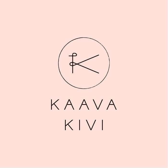 タピエスタイルさんのインスタグラム写真 - (タピエスタイルInstagram)「ブランド 「KAAVA KIVI」が新宿伊勢丹に登場いたします。 デザイナーも在廊予定です。  KIVI=宝石  石に無関心ではいられないなら  ヌードなその指に耳に胸もとに  長い時間のその果てに 出会ったとしたら  留めて  「Your sight、my delight」  天然石を中心に、14kgf、シルバーなどで制作しています。天然石は定番からレアストーンまで幅広く取り扱っています。  新しい年、新しい自分。「小さなしあわせ」を身につけて、 新しい日常をはじめてみませんか？ TAPIE STYLEが伊勢丹新宿店にやってきます。 期間中、お客様のお越しをお待ちしております。  「小さなしあわせ」 新宿伊勢丹 日程：2021年1月20日（水）～2月2日（火） 場所：東京 / 新宿伊勢丹 本館1F ISETAN Leaf season index 営業時間：10:00〜19:00  住所 : 東京都新宿区新宿 3-14-1 アクセス:メトロプロムナードB5・B4・B3出口 東京メトロ丸ノ内線「新宿三丁目駅」徒歩1分 都営新宿線「新宿三丁目駅」徒歩3分 JR「新宿駅」(東口)徒歩5分/小田急線「新宿駅」徒歩7分 京王線「新宿駅」徒歩7分 西武新宿線「西武新宿駅」徒歩5分 都営大江戸線「新宿西口駅」徒歩10分 東京メトロ副都心線「新宿三丁目駅」徒歩2分」1月15日 5時26分 - tapiestyle