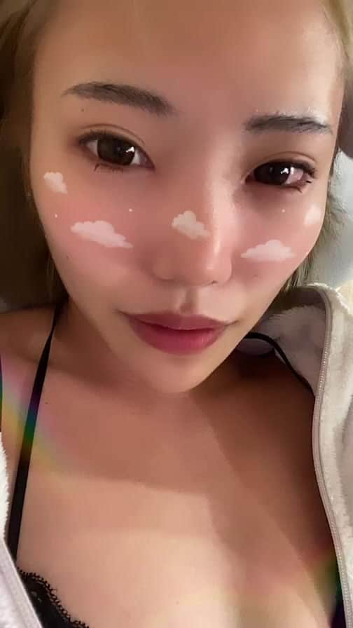 壮絶のリカのインスタグラム