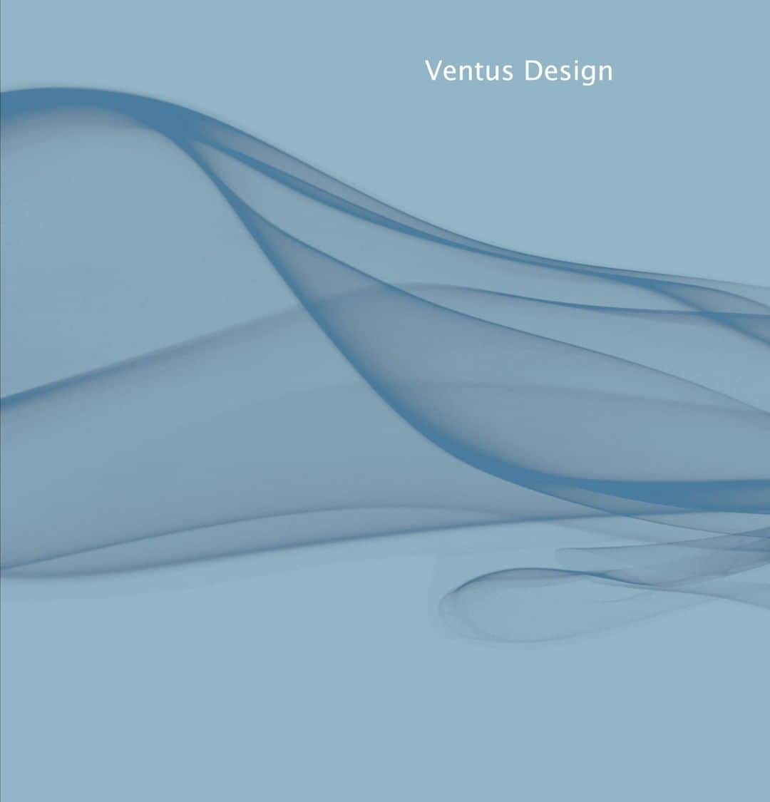 Reiko Lewisさんのインスタグラム写真 - (Reiko LewisInstagram)「Indoor Air Our company name “Ventus” means wind in Latin and we value natural air. As I noted in my postings in the past that most people in America spends the majority of their lives inside, 93% of their time according to EPA. According to their research, indoor air quality could be 2-5 times more polluted than outdoor air. Many scientists are studying the spread of viruses, that includes COVID-19, and how to remove them from the air. Consumers are interested in new filter technologies capable of capturing and destroying particles. New technology will be used  in the new filtration systems in offices, restaurants, fitness centers, schools, and all other shared indoor spaces. These air filtration upgrades will be listed as an important amenity to entice customers and tenants. I have also been researching the new equipment but we need to be careful to use them as it could be just hyping the results for advertisement. Photos from the image of Ventus Design  室内の空気 当社の会社名である「ベンタス」はラテン語で風を意味し、わが社では自然の空気を利用することも大切にしています。過去の私の投稿で述べたように、アメリカのほとんどの人々は人生の大部分を屋内で過ごし、EPAによれば93％を室内で過ごしています。EPAの研究によると、室内の空気の質は、屋外の空気よりも2〜5倍汚染されている可能性があります。多くの科学者は、COVID-19を含むウイルスの蔓延と、それらを空気から取り除く方法を研究しています。消費者は、粒子を捕捉して破壊できる新しいフィルター技術に興味を持っています。新しいテクノロジーは、オフィス、レストラン、フィットネスセンター、学校、およびその他すべての共有屋内スペースの新しいろ過システムで使用されます。これらの空気ろ過のアップグレードは、顧客やテナントの重要なアメニティとして必要です。私も新しい機器を研究していますが、宣伝の結果を誇張しているだけのこともあるので、注意して使用する必要があります。  #hawaiiinteriordesigner #interiordesignhawaii #designtrends #sustainabledesign #indoorairquality #air #airquality #sustainable #interiorlovers #stylishlifestyle #beautifulspace #healthylife #coronavirus  #ハワイインテリアデザイン #サステイナブル #インテリア好き #空気 #室内空気」1月15日 6時36分 - ventus_design_hawaii