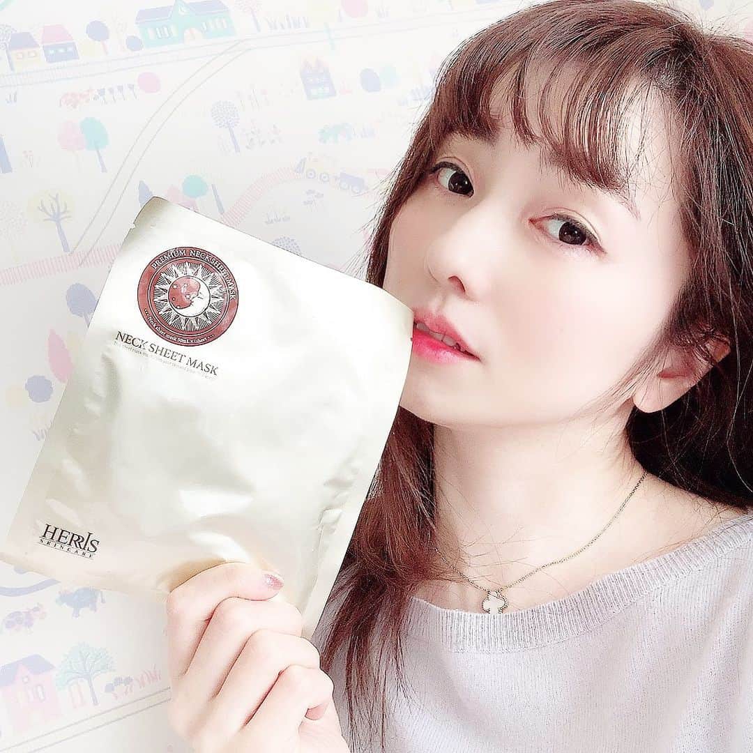 早川愛のインスタグラム