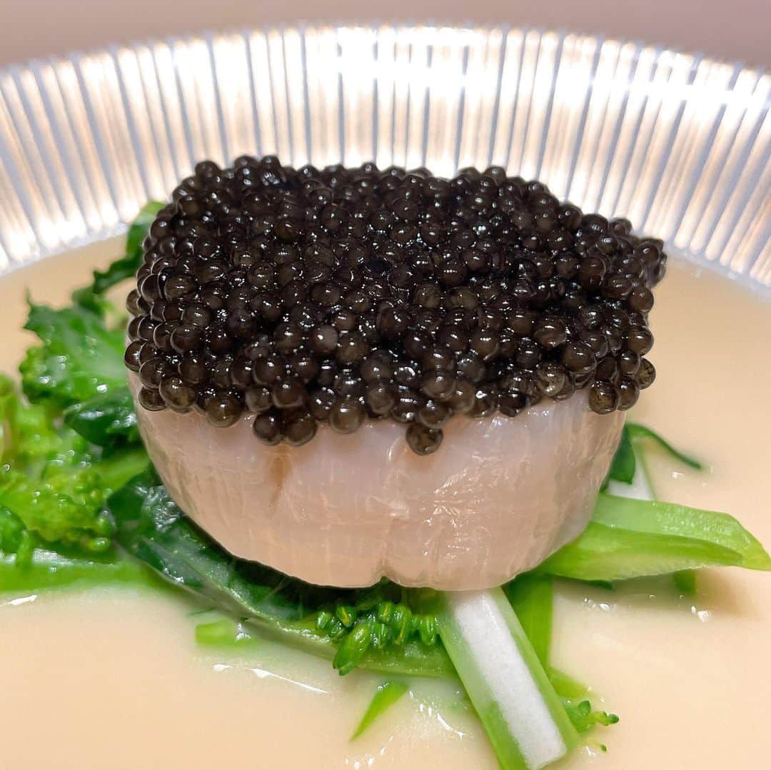 山岸久朗のインスタグラム